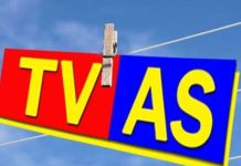 TV AS devine televiziune nationala TV AS devine televiziune nationala