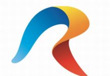 TVR Cultural si TVR Info vor emite din nou TVR Cultural si TVR Info vor emite din nou