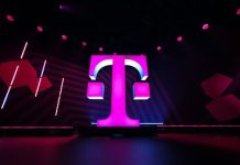 Telekom Romania Mobile si Deutsche Telekom schimba logoul Telekom Romania Mobile si Deutsche Telekom schimba logoul
