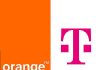 Telekom fix devine Orange Romania Communications Telekom fix devine Orange Romania Communications