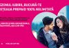 Telekom ofera beneficii nelimitate utilizatorilor prepay Telekom ofera beneficii nelimitate utilizatorilor prepay