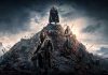 Vikingii: Valhalla – sezonul 2 Vikingii Valhalla - sezonul 2