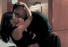 Vom vedea Dorinta intunecata sezonul 3 pe Netflix? Vom vedea Dorinta intunecata sezonul 3 pe Netflix