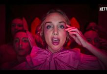 A fost odata… sau n-a fost? – Netflix A fost odata sau n-a fost - Netflix