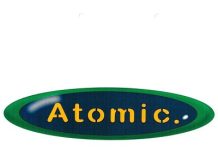 Atomic TV, B1 HD, Moldova TV, Rapsodia TV la Vodafone Atomic TV, B1 HD, Moldova TV, Rapsodia TV la Vodafone