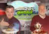 Aventurierii gustului la Prima TV Aventurierii gustului la Prima TV