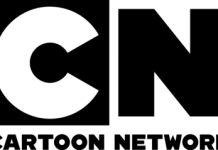 Haideti Tineri Titani/Thomas si Prietenii in august pe Cartoon Network si Boomerang Aventurile fratilor ursuleti - Cartoon Network