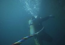 Comori scufundate / Expeditiile secrete naziste – History Channel Comori scufundate Expeditiile secrete naziste - History Channel