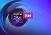 Digi 24 aniverseaza 10 ani de emisie Digi 24 aniverseaza 10 ani de emisie