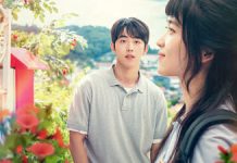 Douazeci si cinci, douazeci si unu – sezonul 2 Netflix Douazeci si cinci, douazeci si unu - sezonul 2 Netflix