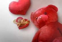 Dragoste, viata si toate celelalte – Netflix Dragoste, viata si toate celelalte - Netflix