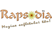 Etno TV HD, Taraf TV HD, Rapsodia TV, Moldova TV vor intra in grila Digi Etno TV HD, Taraf TV HD, Rapsodia TV, Moldova TV vor intra in grila Digi