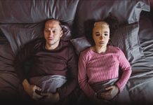 Familia Uysal / Uysallar – serial turcesc Netflix Familia Uysal Uysallar - serial turcesc Netflix