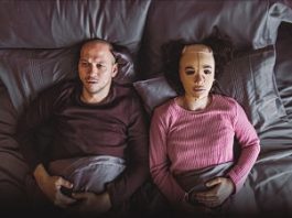 Familia Uysal / Uysallar – serial turcesc Netflix Familia Uysal Uysallar - serial turcesc Netflix