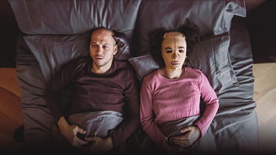 Familia Uysal / Uysallar – serial turcesc Netflix Familia Uysal Uysallar - serial turcesc Netflix