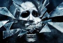 Filmele Destinatie Finala se vad pe Warner TV Filmele Destinatie Finala se vad pe Warner TV