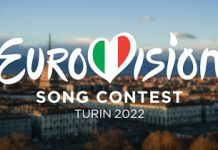 Finala selectiei nationale Eurovision Romania 2022 la TVR 1 Finala selectiei nationale Eurovision Romania 2022 la TVR 1