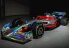 Formula 1 – sezonul 2022 pe Look si Digi Sport Formula 1 - sezonul 2022 pe Look si Digi Sport