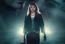 Franturi din ea / Un chirias de cosmar – Netflix Franturi din ea Un chirias de cosmar - Netflix