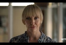 Franturi din ea – sezonul 2 Netflix Franturi din ea - sezonul 2 Netflix1