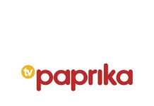 Gateste italieneste cu Luca – TV Paprika Gateste italieneste cu Luca - TV Paprika