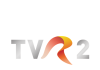 Grila de primavara TVR 2 Grila de primavara TVR 2