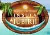 Insula Iubirii revine la Antena 1 cu sezonul 6 Insula Iubirii revine la Antena 1 cu sezonul 6