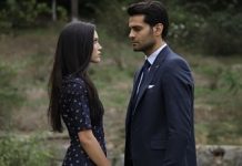 Iubirea are numele tau – Pro 2 / Acasa Iubirea are numele tau - Pro 2 Acasa