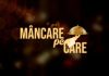 MasterChef: Restul e placere / Mancare pe care / Acasa – Pro 2 MasterChef Restul e placere Mancare pe care Acasa - Pro 2