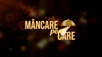 MasterChef: Restul e placere / Mancare pe care / Acasa – Pro 2 MasterChef Restul e placere Mancare pe care Acasa - Pro 2