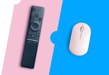 Oferta Digi – Si una, si alta Oferta Digi - Si una, si alta