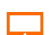 Orange: pachetele TV devin Esential si Premium Orange pachetele Explore si Global devin Esential si Premium
