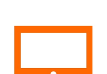 Orange: pachetele TV devin Esential si Premium Orange pachetele Explore si Global devin Esential si Premium