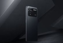 POCO M4 Pro: pret si specificatii POCO M4 Pro pret si specificatii
