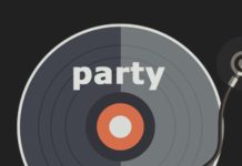 Party Mix HD – introdus in grila Vodafone Party Mix HD - introdus in grila Vodafone