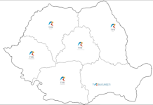 Posturile regionale TVR vor intra in grila digitala de cablu Digi Posturile regionale TVR vor intra in grila digitala de cablu Digi