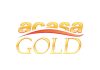 Pro Gold revine la denumirea Acasa Gold Pro Gold revine la denumirea Acasa Gold