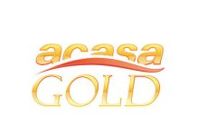 Pro Gold revine la denumirea Acasa Gold Pro Gold revine la denumirea Acasa Gold