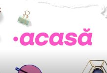 Pro X si Pro 2 devin Pro Arena si Acasa Pro X si Pro 2 devin Pro Arena si Acasa