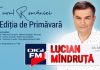 Proiectul Turul Romaniei Digi FM Proiectul Turul Romaniei Digi FM
