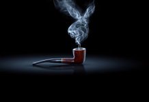 Secrete de Playboy / Secretele Orasului – Crime+Investigation Secrete de Playboy Secretele Orasului - Crime Investigation