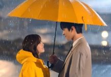 Starea vremii si-a iubirii / O iubire ca-n afaceri – Netflix Starea vremii si-a iubirii O iubire ca-n afaceri - Netflix