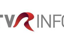 TVR Info revine – a primit licenta TVR Info revine - a primit licenta