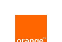 Telekom Sport devine Orange Sport Telekom Sport devine Orange Sport