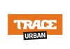 Trace Carribean si Trace Urban au iesit din grilele Orange Trace Carribean si Trace Urban au iesit din grilele Orange
