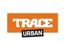Trace Carribean si Trace Urban au iesit din grilele Orange Trace Carribean si Trace Urban au iesit din grilele Orange