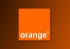 Tralala TV HD, Realitatea Star HD, Realitatea Sportiva HD – Orange Tralala TV HD, Realitatea Star HD, Realitatea Sportiva HD - Orange