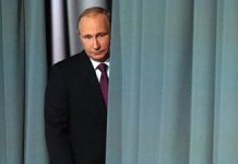 Ucraina: Razboi in Donbas / Razboaie secrete dezvaluite: Crimeea Ucraina: Razboi in Donbas / Razboaie secrete dezvaluite: Crimeea