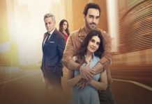 Aproape de iubire – Acasa / Pro 2 Aproape de iubire - Acasa Pro 2