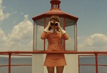 Aventuri sub clar de luna – Warner TV Aventuri sub clar de luna - Warner TV